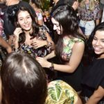 Carnaval Colosso Sexta (25)