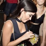Carnaval Colosso Sexta (27)