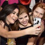 Carnaval Colosso Sexta (30)
