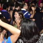 Carnaval Colosso Sexta (6)