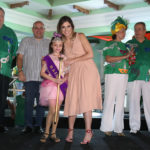 Carnaval da Saudade 2018 (38)