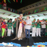 Carnaval da Saudade 2018 (40)