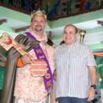Carnaval da Saudade 2018 (42)