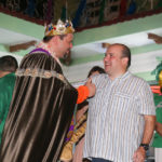 Carnaval da Saudade 2018 (44)