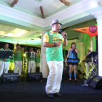 Carnaval da Saudade 2018 (69)