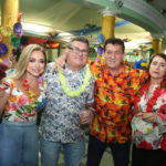 Carnaval da Saudade 2018 (73)