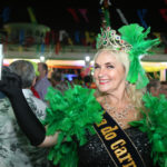 Carnaval da Saudade 2018 (74)