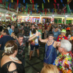 Carnaval da Saudade 2018 (76)