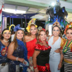 Carnaval da Saudade 2018 (80)