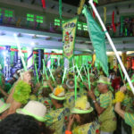 Carnaval da Saudade 2018 (82)