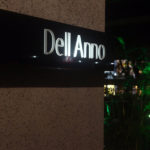 Dell Anno (1)
