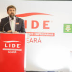 Elcio Batista (3)
