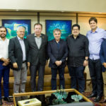 Encontro Empresarial AJE (10)
