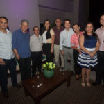 Entrega do BS Tower Multi Office-38