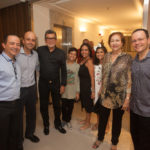 Entrega do BS Tower Multi Office-41