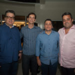 Entrega do BS Tower Multi Office-46