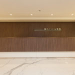 Entrega do BS Tower Multi Office-47