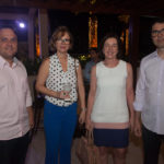 Entrega do BS Tower Multi Office-9