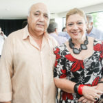 Epitacio e Priscila Cavalcante (2)