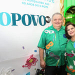 Eveline e Pedro Jorge Medeiros (2)