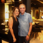 Fabiana Albuquerque e Marcos Monteiro (1)