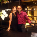 Fabiana e Italo Albuquerque (5)