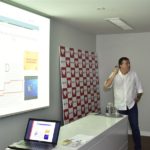 Flash Imobiliário Lopes Immobilis (10)