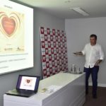 Flash Imobiliário Lopes Immobilis (11)