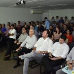 Flash Imobiliário Lopes Immobilis (12)