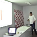 Flash Imobiliário Lopes Immobilis (14)