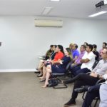 Flash Imobiliário Lopes Immobilis (17)