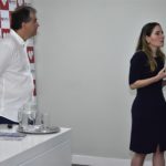 Flash Imobiliário Lopes Immobilis (22)