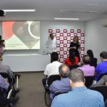 Flash Imobiliário Lopes Immobilis (24)