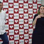 Flash Imobiliário Lopes Immobilis (25)