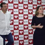 Flash Imobiliário Lopes Immobilis (26)