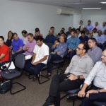 Flash Imobiliário Lopes Immobilis (27)