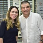 Flash Imobiliário Lopes Immobilis (3)