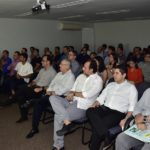 Flash Imobiliário Lopes Immobilis (8)