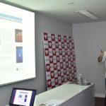 Flash Imobiliário Lopes Immobilis (9)