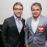 Francisco Marinho e Ivan Bezerra (2)