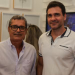 Francisco Silveira e Ricardo Correia (2)