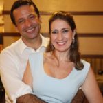 Fred e Vivian Albuquerque (1)
