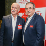Freitas Cordeiro e Assis Cavalcante (3)
