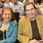 Fátima Duarte e Lázaro Medeiros (2)