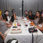 Garrafeira-2