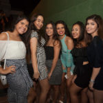 Garrafeira Belvefridays-23