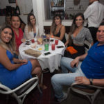 Garrafeira Belvefridays-7