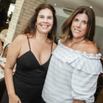 Gena Campos e Nara Amaral (2)