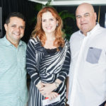 Germano Albuquerque, Enide Camara e Luciano Cavalcante (3)