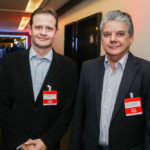 Germano Maia Pinto e Chico Esteves (2)